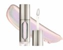 Danessa Myricks Beauty - Vision Flush Glow - Płynny rozświetlacz do twarzy - 6 ml  - Femme  - Femme 