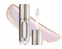 Danessa Myricks Beauty - Vision Flush Glow - Płynny rozświetlacz do twarzy - 6 ml  - Femme  - Femme 