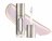 Danessa Myricks Beauty - Vision Flush Glow - Płynny rozświetlacz do twarzy - 6 ml  - Femme 