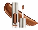 Danessa Myricks Beauty - Vision Flush Glow - Płynny rozświetlacz do twarzy - 6 ml  - Legendary  - Legendary 