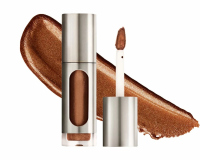 Danessa Myricks Beauty - Vision Flush Glow - Płynny rozświetlacz do twarzy - 6 ml  - Legendary  - Legendary 