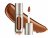 Danessa Myricks Beauty - Vision Flush Glow - Płynny rozświetlacz do twarzy - 6 ml  - Legendary 