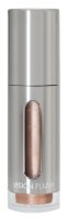 Danessa Myricks Beauty - Vision Flush Glow - Płynny rozświetlacz do twarzy - 6 ml 