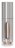 Danessa Myricks Beauty - Vision Flush Glow - Płynny rozświetlacz do twarzy - 6 ml 