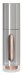 Danessa Myricks Beauty - Vision Flush Glow - Płynny rozświetlacz do twarzy - 6 ml 