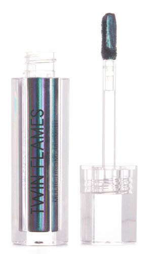 Danessa Myricks Beauty - Twin Flames - Multichrome Pigments for Eyes - Cień do powiek - 2,5 ml - True Luv 