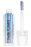 Danessa Myricks Beauty - Twin Flames - Multichrome Pigments for Eyes - Cień do powiek - 2,5 ml - Euphoria - Euphoria