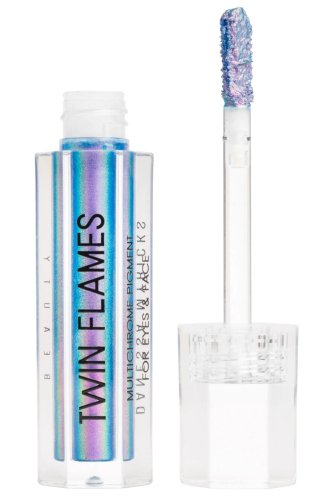 Danessa Myricks Beauty - Twin Flames - Multichrome Pigments for Eyes - Cień do powiek - 2,5 ml - Euphoria