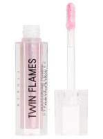 Danessa Myricks Beauty - Twin Flames - Multichrome Pigments for Eyes - Cień do powiek - 2,5 ml - Love Spell  - Love Spell 