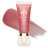 Danessa Myricks Beauty - Colorfix Glazes - Waterproof Longwear Gloss - Wielofunkcyjny kosmetyk do makijażu oczu, ust i twarzy - 10 ml  - PINK ICE 