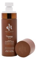 Danessa Myricks Beauty - YUMMY SKIN - Liquid Blurring Balm - Mattifying Setting Spray - Utrwalający spray do makijażu twarzy - 100 ml