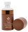 Danessa Myricks Beauty - YUMMY SKIN - Liquid Blurring Balm - Mattifying Setting Spray - Utrwalający spray do makijażu twarzy - 50 ml