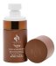 Danessa Myricks Beauty - YUMMY SKIN - Liquid Blurring Balm - Mattifying Setting Spray - Utrwalający spray do makijażu twarzy - 50 ml