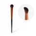 Danessa Myricks Beauty - YUMMY FACE - 3.0 Conceal & Sculpt Brush - Wielofunkcyjny pędzel do twarzy