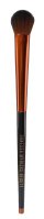 Danessa Myricks Beauty - YUMMY FACE - 3.0 Conceal & Sculpt Brush - Wielofunkcyjny pędzel do twarzy