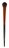 Danessa Myricks Beauty - YUMMY FACE - 3.0 Conceal & Sculpt Brush - Wielofunkcyjny pędzel do twarzy