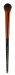 Danessa Myricks Beauty - YUMMY FACE - 3.0 Conceal & Sculpt Brush - Wielofunkcyjny pędzel do twarzy
