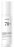 ANUA - Heartleaf 70+ Hyaluron - Daily Lotion - Moisturizing face lotion - 200 ml