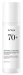 ANUA - Heartleaf 70+ Hyaluron - Daily Lotion - Nawilżający balsam do twarzy - 200 ml