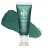 Danessa Myricks Beauty - Colorfix Sparkles - Waterproof Liquid Pigment - Wielofunkcyjny kosmetyk do makijażu oczu, ust i twarzy - 10 ml - Evergreen