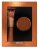 Danessa Myricks Beauty - Yummy to Go Kit - Zestaw kosmetyków do makijażu twarzy - Yummy Skin Glow Serum Main Squeeze 15 ml + Yummy Skin Blurring Balm Powder Universal 6 g 