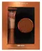 Danessa Myricks Beauty - Yummy to Go Kit - Zestaw kosmetyków do makijażu twarzy - Yummy Skin Glow Serum Main Squeeze 15 ml + Yummy Skin Blurring Balm Powder Universal 6 g 