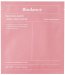 Biodance - Bio Collagen - Real Deep Mask - Ujędrniająca maska kolagenowa do twarzy - 1 szt.