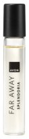 AVON - FAR AWAY SPLENDORIA - EAU DE PARFUM - FOR HER - Eau de Parfum for Women - 10 ml