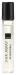AVON - FAR AWAY SPLENDORIA - EAU DE PARFUM - FOR HER - Eau de Parfum for Women - 10 ml