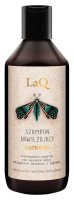 LaQ - Moisturizing Hair Shampoo - 300 ml