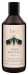 LaQ - Moisturizing Hair Shampoo - 300 ml