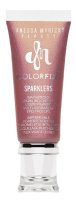 Danessa Myricks Beauty - Colorfix Sparkles - Waterproof Liquid Pigment - Multifunctional cosmetic for eye, lip and face makeup - 10 ml
