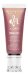 Danessa Myricks Beauty - Colorfix Sparkles - Waterproof Liquid Pigment - Wielofunkcyjny kosmetyk do makijażu oczu, ust i twarzy - 10 ml