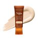 Danessa Myricks Beauty - YUMMY SKIN - Serum Skin Tint - 45 ml 