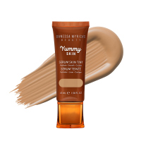 Danessa Myricks Beauty - YUMMY SKIN - Serum Skin Tint - Serum/Podkład do twarzy - 45 ml  - 6.5 - 6.5