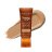 Danessa Myricks Beauty - YUMMY SKIN - Serum Skin Tint - Serum/Podkład do twarzy - 45 ml  - 6.5
