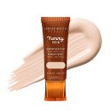 Danessa Myricks Beauty - YUMMY SKIN - Serum Skin Tint - Serum/Podkład do twarzy - 45 ml  - 1.5 - 1.5