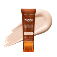 Danessa Myricks Beauty - YUMMY SKIN - Serum Skin Tint - Serum/Podkład do twarzy - 45 ml  - 1.5 - 1.5