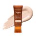 Danessa Myricks Beauty - YUMMY SKIN - Serum Skin Tint - 45 ml 