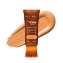 Danessa Myricks Beauty - YUMMY SKIN - Serum Skin Tint - Serum/Podkład do twarzy - 45 ml  - 8 - 8