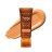 Danessa Myricks Beauty - YUMMY SKIN - Serum Skin Tint - Serum/Podkład do twarzy - 45 ml  - 8