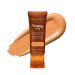 Danessa Myricks Beauty - YUMMY SKIN - Serum Skin Tint - 45 ml 
