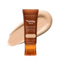 Danessa Myricks Beauty - YUMMY SKIN - Serum Skin Tint - Serum/Podkład do twarzy - 45 ml  - 3.5 - 3.5