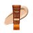 Danessa Myricks Beauty - YUMMY SKIN - Serum Skin Tint - Serum/Podkład do twarzy - 45 ml  - 3.5