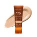 Danessa Myricks Beauty - YUMMY SKIN - Serum Skin Tint - 45 ml 
