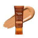 Danessa Myricks Beauty - YUMMY SKIN - Serum Skin Tint - Serum/Podkład do twarzy - 45 ml  - 7 - 7