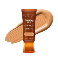 Danessa Myricks Beauty - YUMMY SKIN - Serum Skin Tint - Serum/Podkład do twarzy - 45 ml  - 7 - 7
