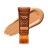 Danessa Myricks Beauty - YUMMY SKIN - Serum Skin Tint - Serum/Podkład do twarzy - 45 ml  - 7