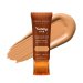 Danessa Myricks Beauty - YUMMY SKIN - Serum Skin Tint - 45 ml 