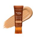 Danessa Myricks Beauty - YUMMY SKIN - Serum Skin Tint - Serum/Podkład do twarzy - 45 ml  - 5 - 5